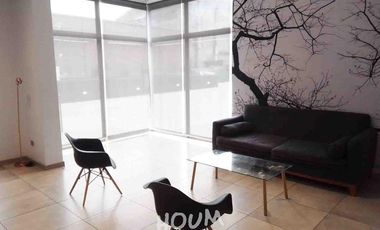 Departamento Matucana ID: 33163r