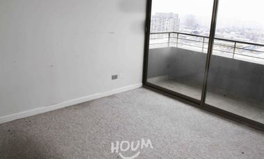 Departamento Matucana ID: 33163r