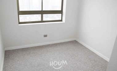 Departamento Matucana ID: 33163r