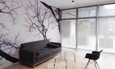 Departamento Matucana ID: 33163r