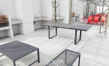 Departamento Matucana ID: 33163r