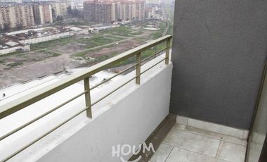 Departamento Matucana ID: 33163r