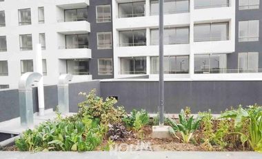 Departamento Matucana ID: 33163r