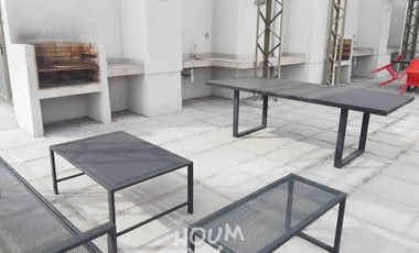 Departamento Matucana ID: 33163r