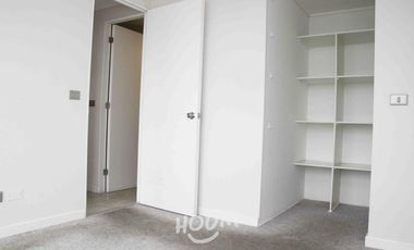 Departamento Matucana ID: 33163r
