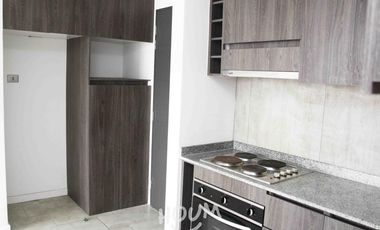 Departamento Matucana ID: 33163r