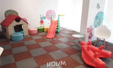 Departamento Matucana ID: 33163r