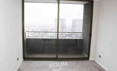Departamento Matucana ID: 33163r