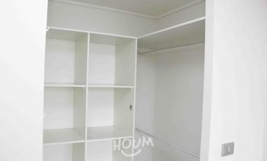 Departamento Matucana ID: 33163r