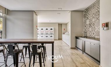 Departamento Gauss ID: 145119r