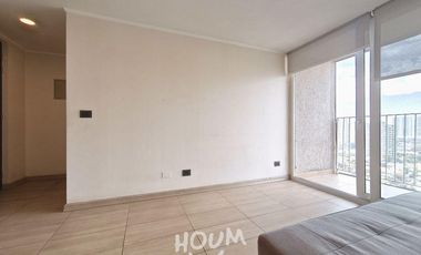 Departamento Gauss ID: 145119r