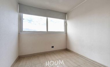 Departamento Gauss ID: 145119r
