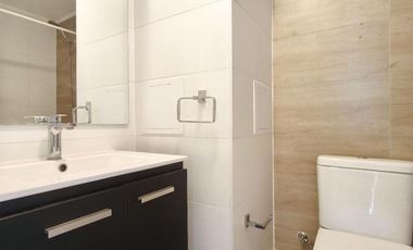 Departamento Gauss ID: 145119r