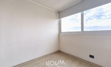 Departamento Gauss ID: 145119r