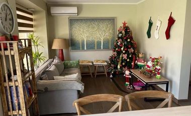 Casa en Venta en Buin