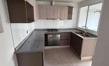 Casa en Venta en Buin