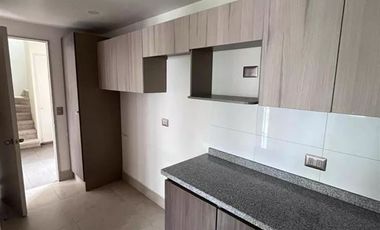 Casa en Venta en Buin