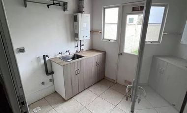 Casa en Venta en Buin