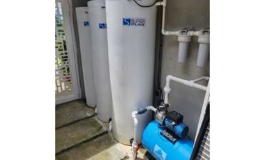 VENDO CASA EN LA CHORRERA COSTA VERDE ROLLING HILLS 3R