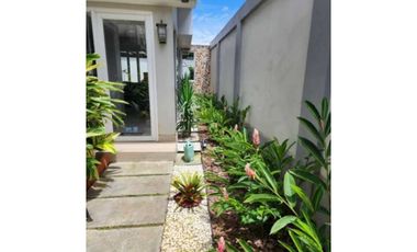 VENDO CASA EN LA CHORRERA COSTA VERDE ROLLING HILLS 3R