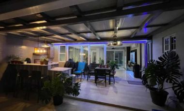 VENDO CASA EN LA CHORRERA COSTA VERDE ROLLING HILLS 3R