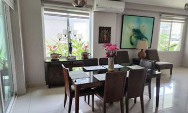 VENDO CASA EN LA CHORRERA COSTA VERDE ROLLING HILLS 3R