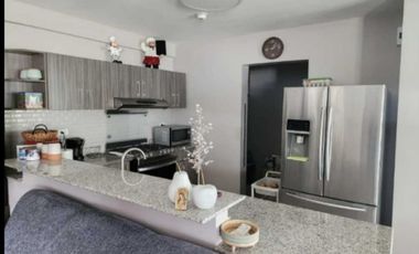 VENDO CASA EN LA CHORRERA COSTA VERDE ROLLING HILLS 3R