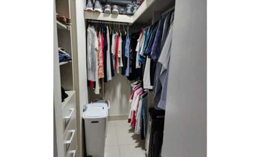 VENDO CASA EN LA CHORRERA COSTA VERDE ROLLING HILLS 3R