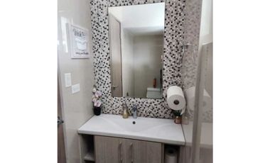 VENDO CASA EN LA CHORRERA COSTA VERDE ROLLING HILLS 3R