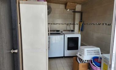 VENDO CASA EN LA CHORRERA COSTA VERDE ROLLING HILLS 3R