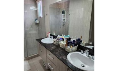 VENDO CASA EN LA CHORRERA COSTA VERDE ROLLING HILLS 3R