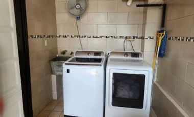 VENDO CASA EN LA CHORRERA COSTA VERDE ROLLING HILLS 3R