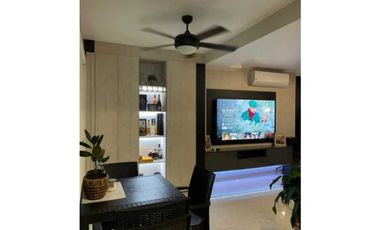 VENDO CASA EN LA CHORRERA COSTA VERDE ROLLING HILLS 3R