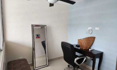 VENDO CASA EN LA CHORRERA COSTA VERDE ROLLING HILLS 3R