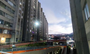APARTAMENTO en VENTA en Bogotá Perdomo