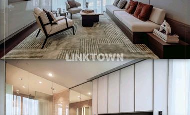 New Lounching Apartement Savyavasa Residence