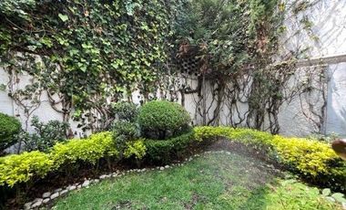 Casa en Venta en EDUCACION