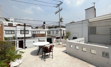 Casa en Venta en EDUCACION