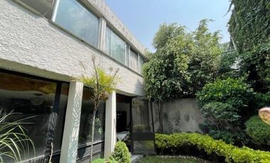 Casa en Venta en EDUCACION