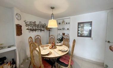 Casa en Venta en EDUCACION