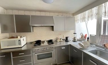 Casa en Venta en EDUCACION
