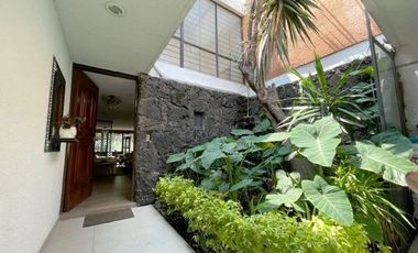 Casa en Venta en EDUCACION