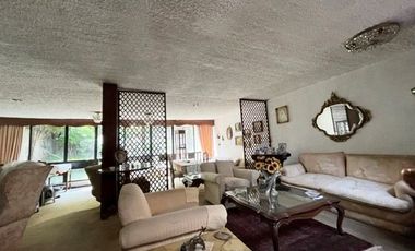 Casa en Venta en EDUCACION
