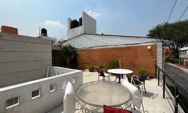 Casa en Venta en EDUCACION