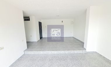 COD. 4697 - SE ARRIENDA LOCAL - BARRIO: DIAMANTE II