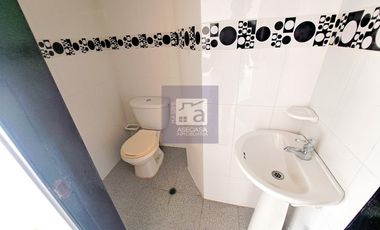 COD. 4697 - SE ARRIENDA LOCAL - BARRIO: DIAMANTE II