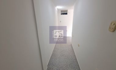 COD. 4697 - SE ARRIENDA LOCAL - BARRIO: DIAMANTE II