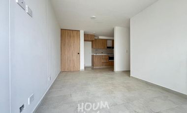 Apartamento Vereda la Mosquita ID: 167380s