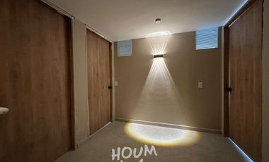 Apartamento Vereda la Mosquita ID: 167380s