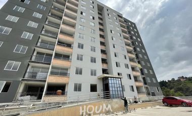 Apartamento Vereda la Mosquita ID: 167380s